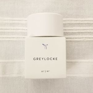 Phlur Greylocke Fragrance (Discontinued)